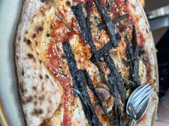 -杭州君悦酒店·青莳