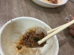 -清真牛肉馆
