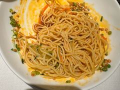 -许家菜(DT51店)
