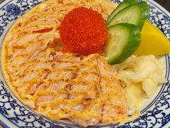-摩打食堂(佳兆业店)