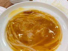 -富豪酒家(正大广场店)