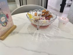 -咪咪专业脱毛连锁机构