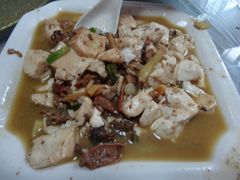 -乡乐园蟹庄·阳澄湖农家乐