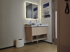 -素可汤泉(天宝大厦店)