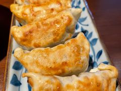 -山杏yama-katsu·吉列炸物