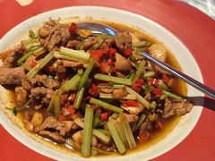 -匠熙小馆(崇文门店)