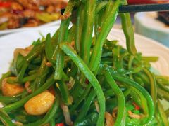 -漫月小海鲜酒馆(麦凯乐店)