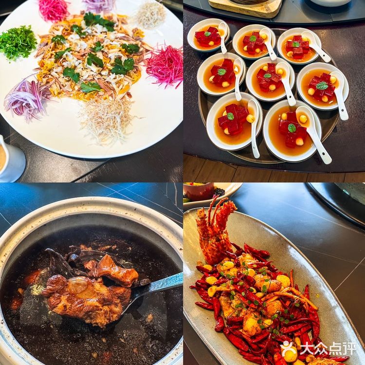 高端局｜一键搞定毕业礼、成年礼等场合……