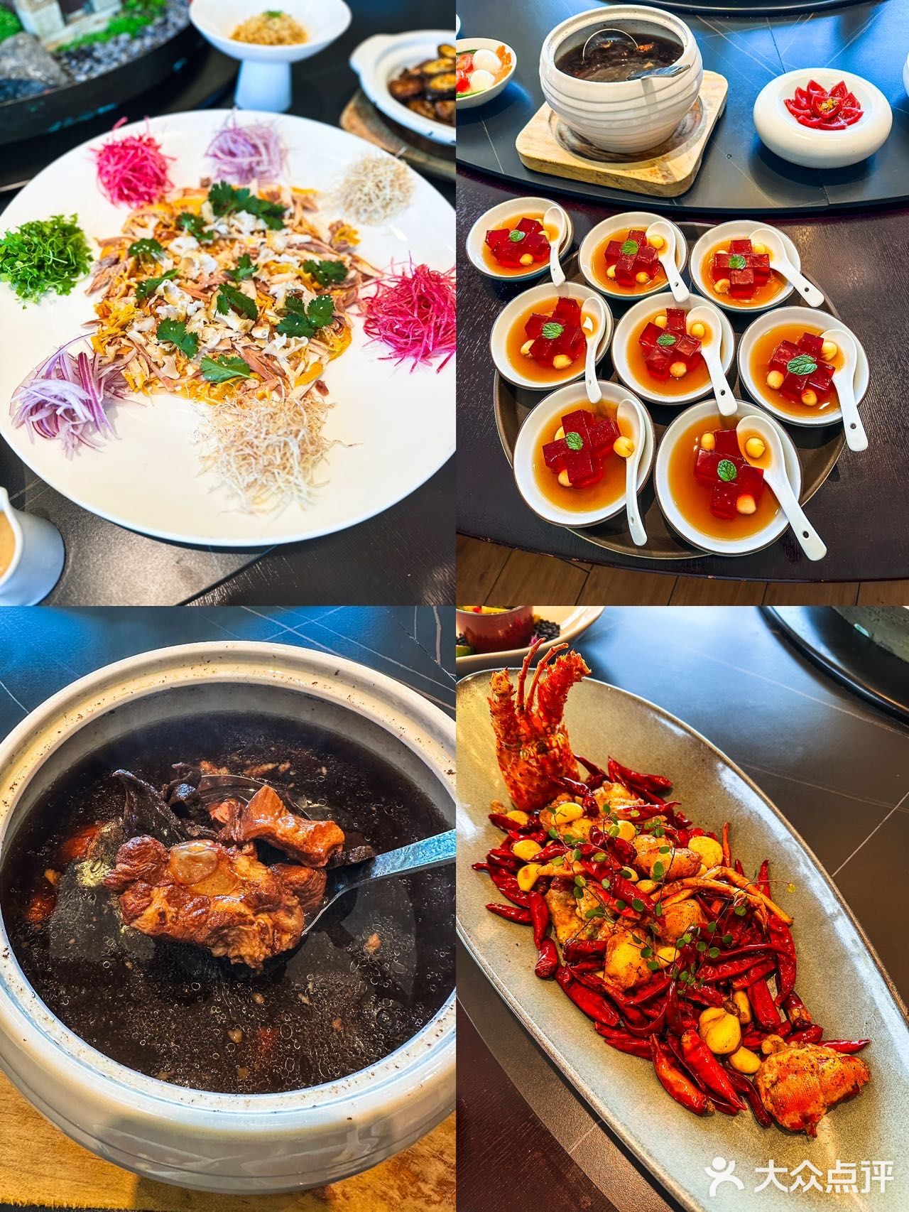 高端局｜一键搞定毕业礼、成年礼等场合……