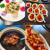 高端局｜一键搞定毕业礼、成年礼等场合……