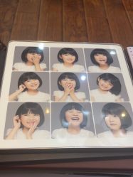 -小鬼当佳儿童摄影(回龙观店)