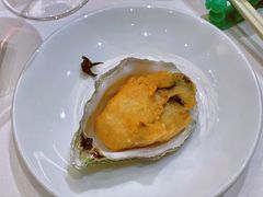 -誉珑轩
