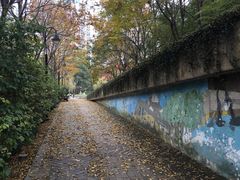 -苏州河梦清园环保主题公园