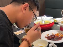 -起源小厨(应天门店)