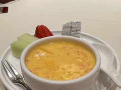 -利苑酒家(华熙国际店)
