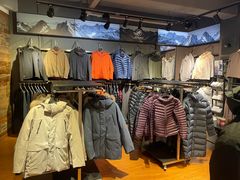 -三夫户外(天钥桥路店)