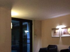 -春晖园度假酒店温泉