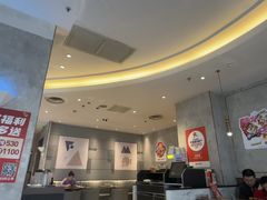 -必胜客(吾悦国际广场店)