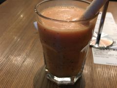 -Wagas沃歌斯(合生汇店)