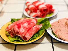 -龙奎老牛市井火锅