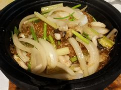 -广玉兰上海菜(德平店)