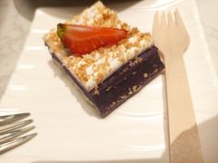 -卡朋西餐(大信新都汇店)