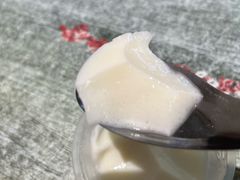 -鲜甜阁·甜品小吃(七星路店)