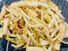 -小实惠嘉(威海路店)