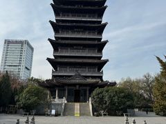 -包公祠