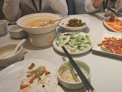 -翡翠江南(国贸商城店)