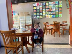 -全乐鱼馆·淳牌有机鱼直营店