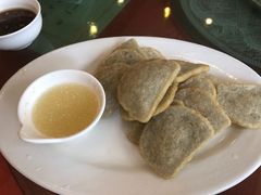 -北京小肠陈饭庄(方庄店)