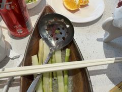 -千牛将·鲜牛肉火锅(开元路店)