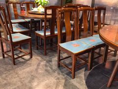 -面辣子·陕西家乡菜(长安店)