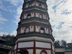 -南华禅寺