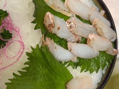 -红鼎豆捞·非遗鲍皇汤火锅(宝丰路店)