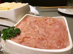 -海底捞火锅(铂澜大象城店)