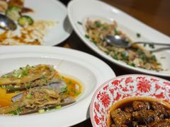 -甬上名灶(天一阁·翠柏店)