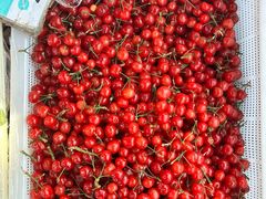 -大板桥综合市场(隆兴购物中心店)