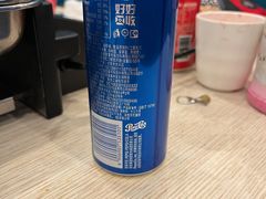 -玫瑰花园自助烤肉(金源店)