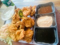 -乐园夜市场(五道口店)