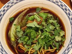 -郑州美盛喜来登大酒店