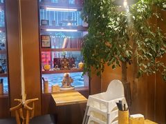 -南小蟹手工點心(三里屯店)
