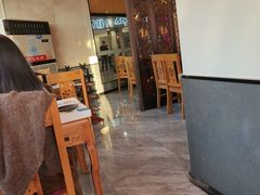-重庆巴渝火锅(钟家村店)