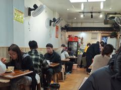 -卢庄(江汉路店)