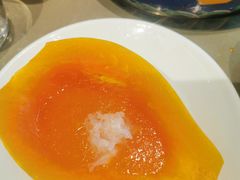 -享月汤皇·海鲜小火锅·聚会(曲江创意谷店)