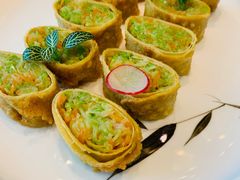 -颂福楼·南京菜(定淮门店)