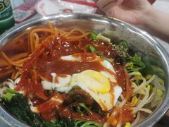 -堂堂小伙夫·辽宁小吃大排档(京西大悦城店)