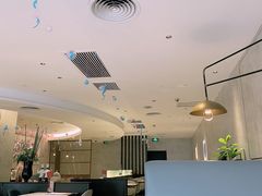 -必胜客(车陂店)