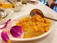 -新光酒家方亮蟹宴(黄浦店)